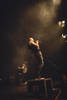 Disciple
