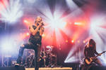 Disciple