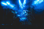Disciple