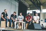 Acoustic Lounge