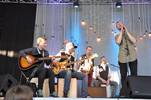 Acoustic Lounge