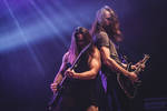 Disciple