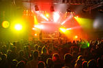 Remedy Drive