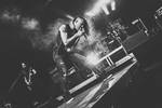 Disciple