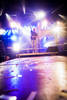 Staryend