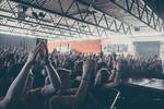 L!chtfabrik