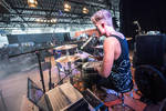 L!chtfabrik