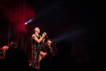Disciple Worship