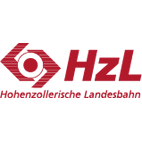  Hohenzollerische Landesbahn