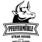 Hotel Restaurant Pfeffermühle