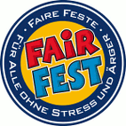 FairFest Feste mit Spaß für Alle, ohne Ärger.