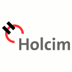 Holcim