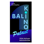 Balikino