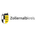 Landratsamt Zollernalbkreis