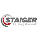 Staiger Heizungsechnik Ölfeuerungsanl.