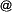 (bei)