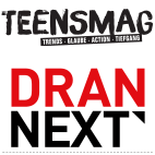 Teensmag / Dran Next